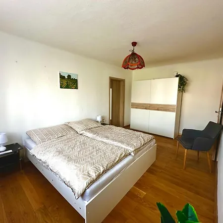 Dolni Nemcice Dačice